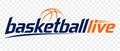 basketballlive